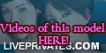 sophiatram PRIVATE